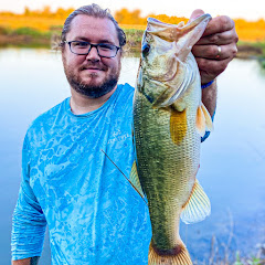 Reelin' With The Gibsons