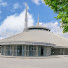 EaB79d5gBEI-channel-avatar-Elim Evangelistic Church Makupa