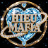 rMnJknymWMk-channel-avatar-HIEU MAFIA