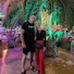 Rz1qrXvOZ1s-channel-avatar-Татьяна Kule