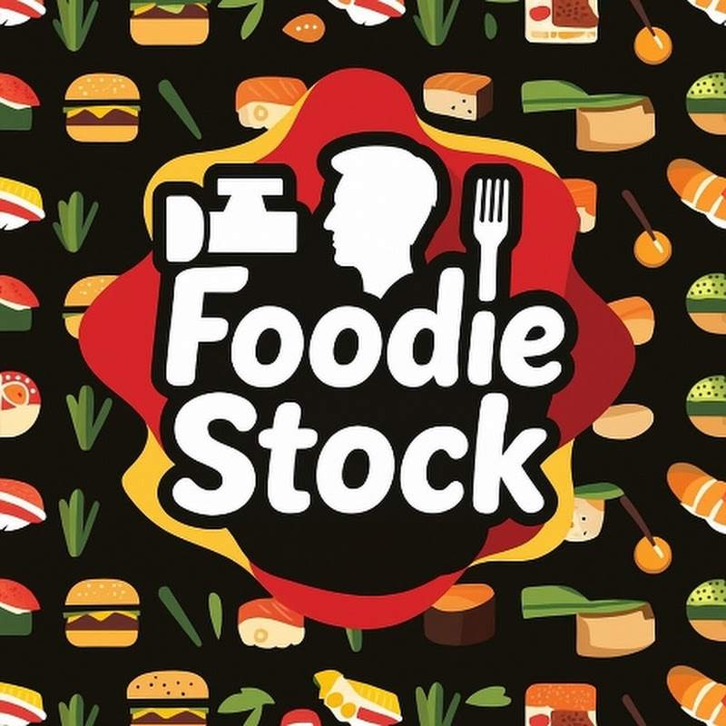 Foodie Stock
