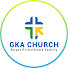 5l-12WR0hdo-channel-avatar-GKA Church