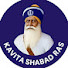 sUF2lfsO5-Y-channel-avatar-Kavita Shabad Ras - Baba Deep Singh Ji