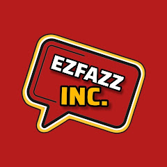 Ezfazz Inc.