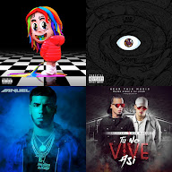 2016 himnos inolvidables