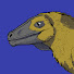 5yLt85e-aws-channel-avatar-Benozoic and Vividen: Paleontology Evolved