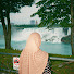 NOCizNhODBE-channel-avatar-Huba in Toronto