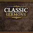 2Xpor3FPYs4-channel-avatar-Classic Sermons