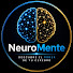 kBrgMgEYcVY-channel-avatar-NeuroMente