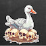 s22bQhTiarE-channel-avatar-I'm A Spooky Goose