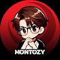 Montozy logo
