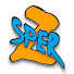 ARPYytIJe5g-channel-avatar-sperZ
