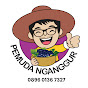 Pemuda NgAnggur channel logo