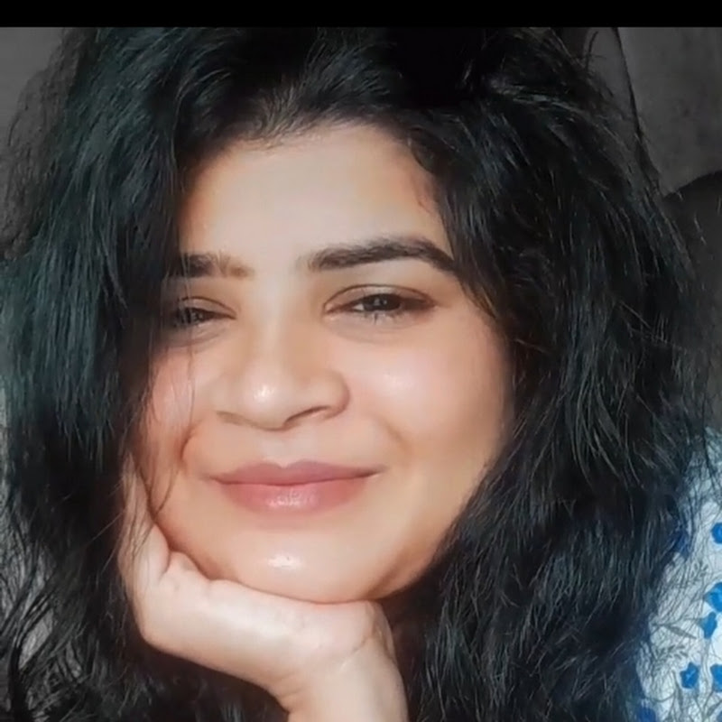 priya mini vlog