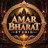 rwApqS1efQE-channel-avatar-Amar Bharat Studio