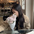 fhgS7jGgF_s-channel-avatar-연 yeon