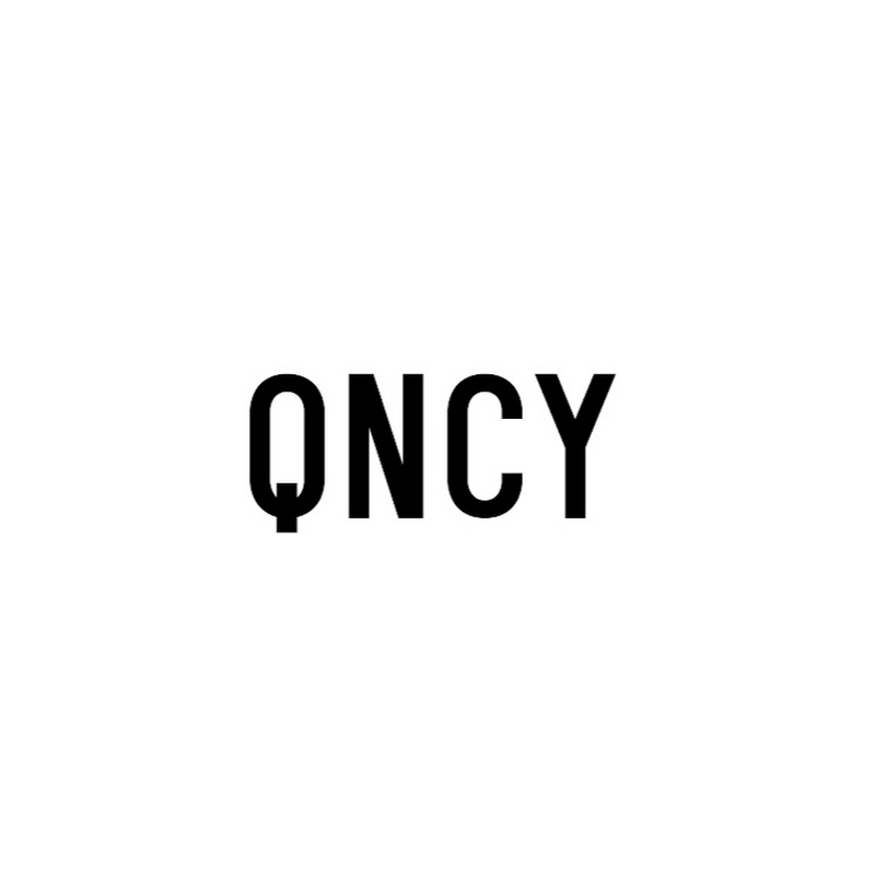 Qncy
