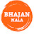 Bhajan Mala