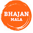 PvWZs0Q010k-channel-avatar-Bhajan Mala