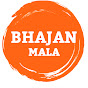 Bhajan Mala Image Thumbnail