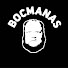 3VPd3-uUsv4-channel-avatar-Bocmanas
