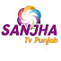 oAbS7ytiwqc-channel-avatar-Sanjha Tv Punjab