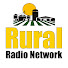 wxAXhNF6PXo-channel-avatar-Rural Radio Network TV