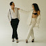 iOX48IPKXjw-channel-avatar-Anyone Can Dance