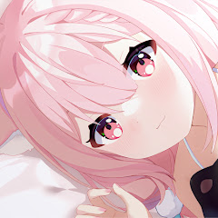Riru璃露