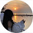 @ايملي-ك7ص