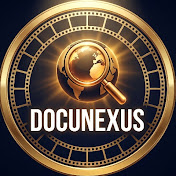 DocuNexus