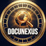 2ZPvwL3VmK0-channel-avatar-DocuNexus