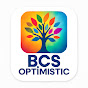 BCS Optimistic logo