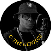 G THE GENIUS