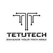 Tetu Tech