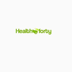 Healthforty