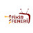 Fikir Feneri Tv