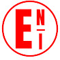 Ethiopian News International (ENI) logo