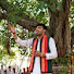 8CbMG2xcGFM-channel-avatar-Shubham Mugic prayagraj 9943