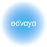 AahB_zREVQU-channel-avatar-advaya
