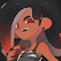 MqeaBGKNESc-channel-avatar-FoggyKog