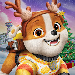 PAW Patrol en Español