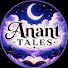 wW5Ku3ExCf4-channel-avatar-Anant Tales 0.2