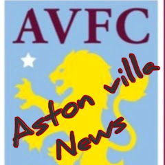 Aston Villa News