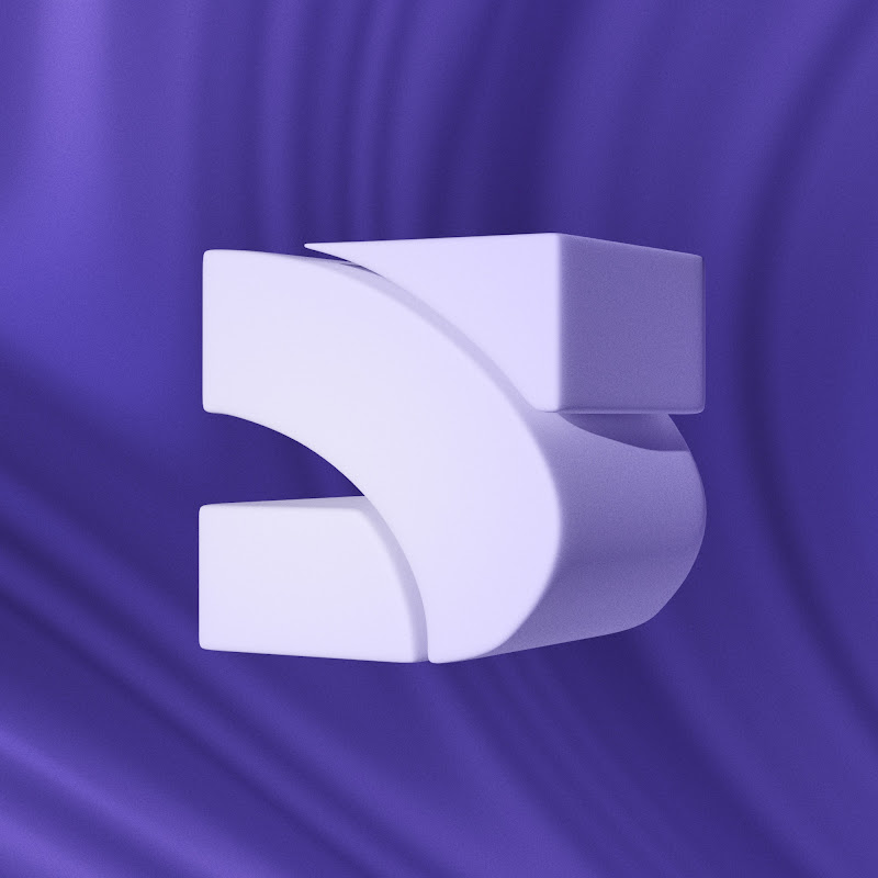 Sylano