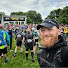 RnJuixy7Z0g-channel-avatar-Dean Read and Ultra Endurance Series LTD