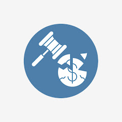 Law and Lawyering, Unplugged