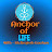 The Anchor Of Life (Brajesh Gautam)