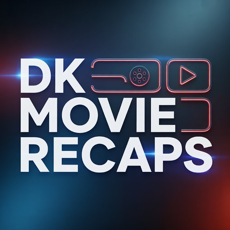 Dk Movie Recaps