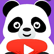 Animlover